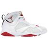Jordan 7 Retro Hase 2015 Jordan 304775-125