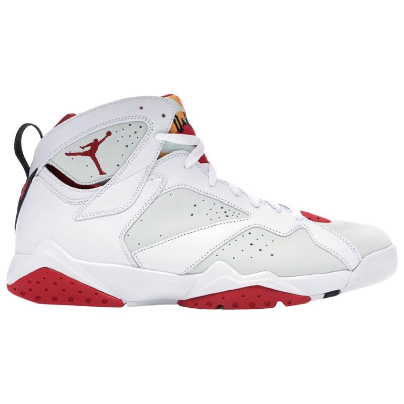 Jordan 7 Retro Hase 2015 Jordan 304775-125