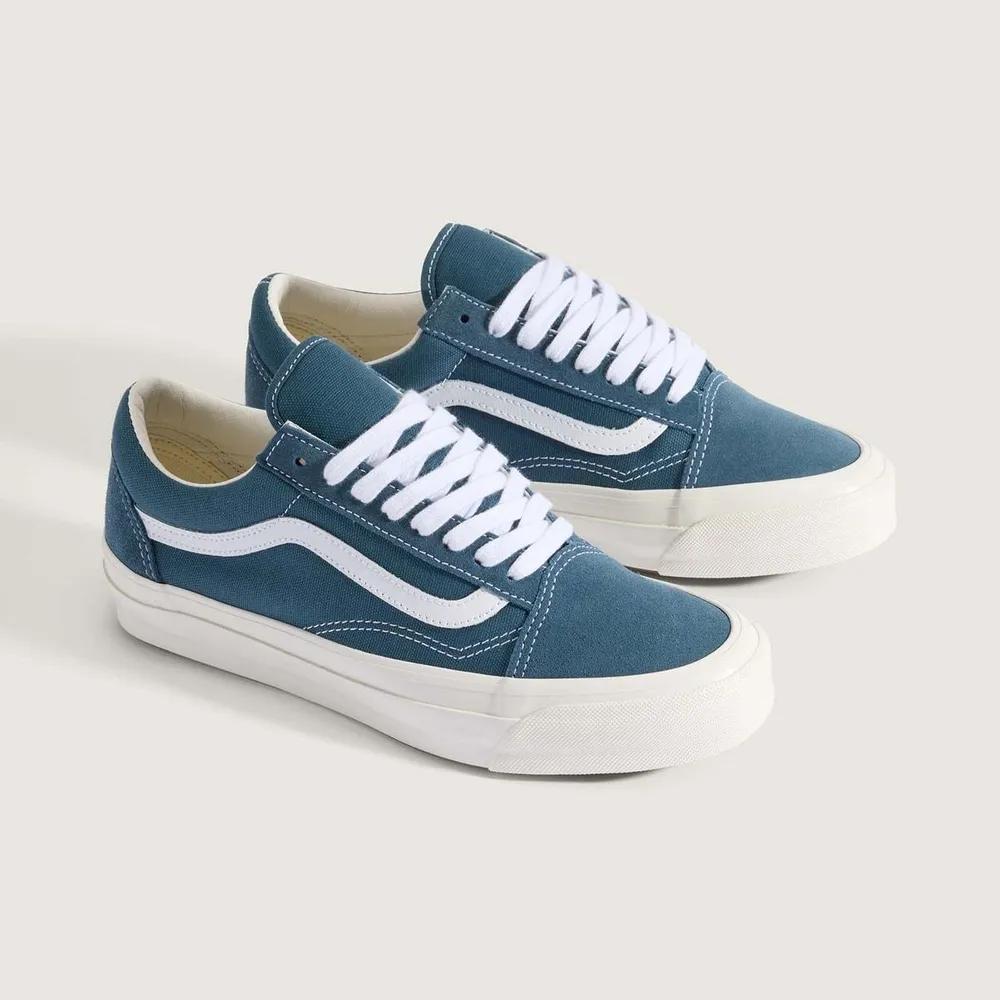 Vans Premium LX Old Skool STARGAZER VN000D9J12S 3901006