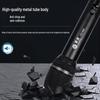 Huido CD-06 Professional Wireless Dual Rechargeable Microphone System (CN Version)