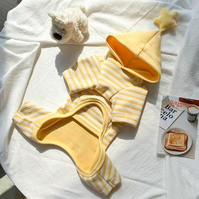 Ropa y calzado – Monos para perros