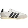 Adidas Barreda Lo Comfortable Fit Training Shoes Unisex Shoes Off-White JR4618