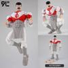 3D Printe Dummy13 T13 Unschlagbarer Mark Grayson  Mark Grayson Actionfigur Anime Sammlermodell Spielzeug für Kinder Geschenk