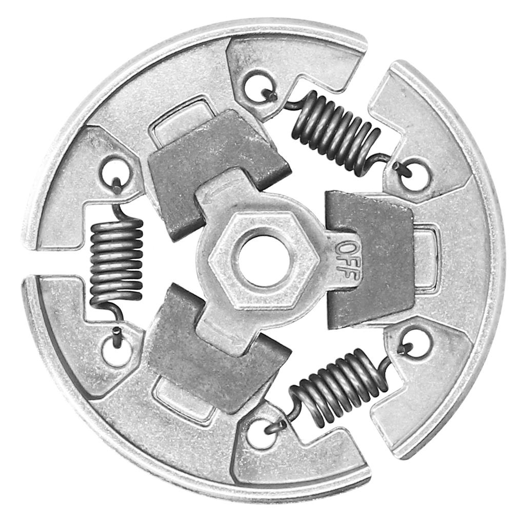 Clutch Replacement Fit for STIHL FS80 FS75 FS85 FC75 FC80 HT70 HT75 HT80 Chainsaw Parts