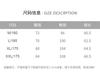 Intellectually Elegant OL Style Half Skirt Women's Summer Versatile Slimming Commuting Skirt