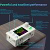 Numerical Control Adjustable DirectCurrent Voltage Step Down PowerSupply Module Constant Voltage