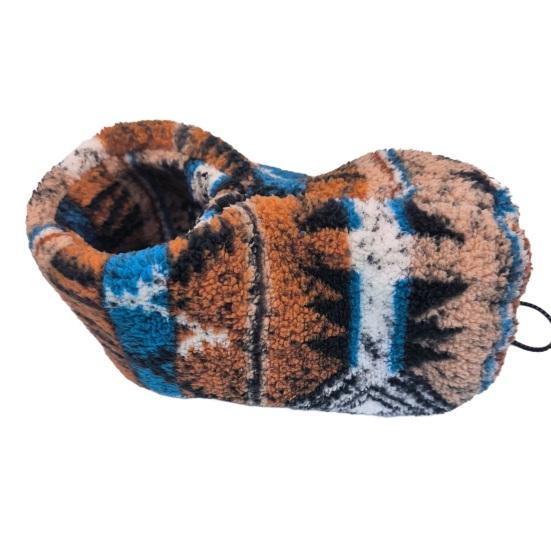 1 Stuks Bierwanten Gebreid Gestikt Drankwanten Bierblikhouder Wanten Houdt Handen Warm Witte Olifant Cadeau Gag Cadeau voor Bierliefhebbers