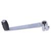 11mm Motorcycle Gear Shift Lever Replacement for XR50 XR70 XR100 CRF50 50cc 70cc 110cc 125cc Kick Start Dirt Bike