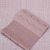 1 Pc/5 Pcs Lady Bra Extender Strap Extension 4 Hooks 2 Rows Underwear Adjustable