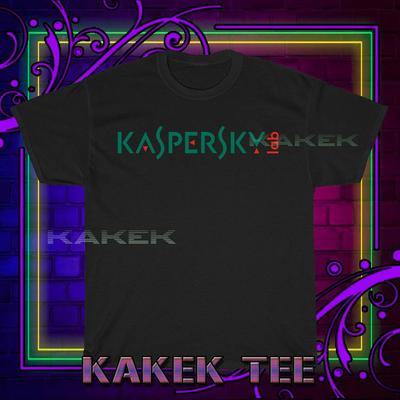 Tops – Camisetas