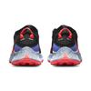 New Nike Pegasus Trail 3 Gore Tex Black Lapis Bright Mango Women's DC8794-002