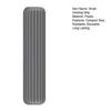 Small Desktop Mop Self-Squeezing Design Foldable Compact Size Portable Multifunctional Tabletop Handheld Cleaner Mop Tool
