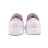 Converse All Star Ctas Ox 'Purple' Women's 159655C