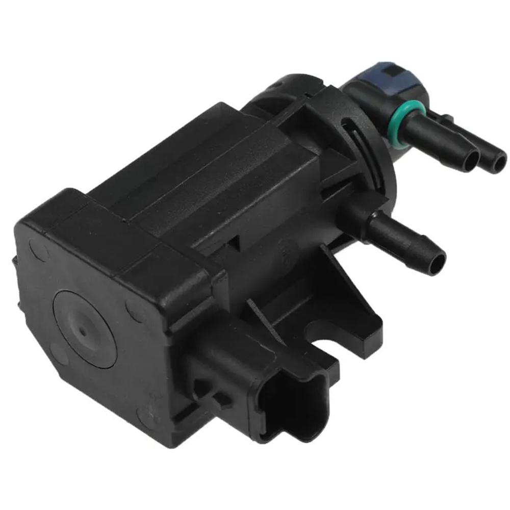 9801887680 Turbo Boost Pressure Solenoid Valve For Citroen C4 C8 Peugeot 308 807