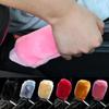 Accesorios Interior – Cubiertas para palancas de cambios