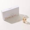 Lockeys Timeless Perfect Gold Ampoule 13ml x 8