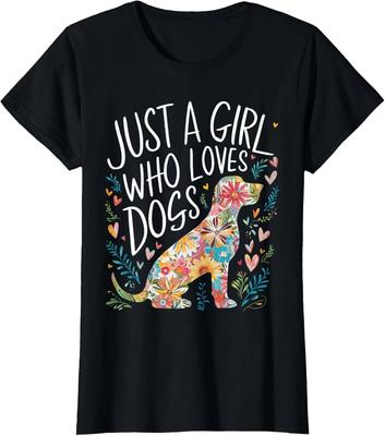 Na górę – T-shirty i koszulki