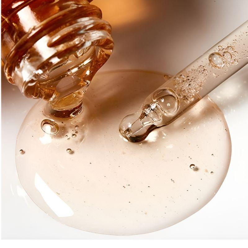 MISSHA Time Revolution Prime Stem 100 Lifting Serum 50 Ml