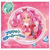 [BANDAI] Detective PreCure PreCure Style Cure Mystic (Ages 3 and up)