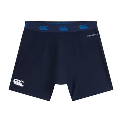 Men's Thermoreg Training Base Layer Shorts
