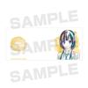 SHIROBAKO the Movie Ema Yasuhara Mug Ani-Art