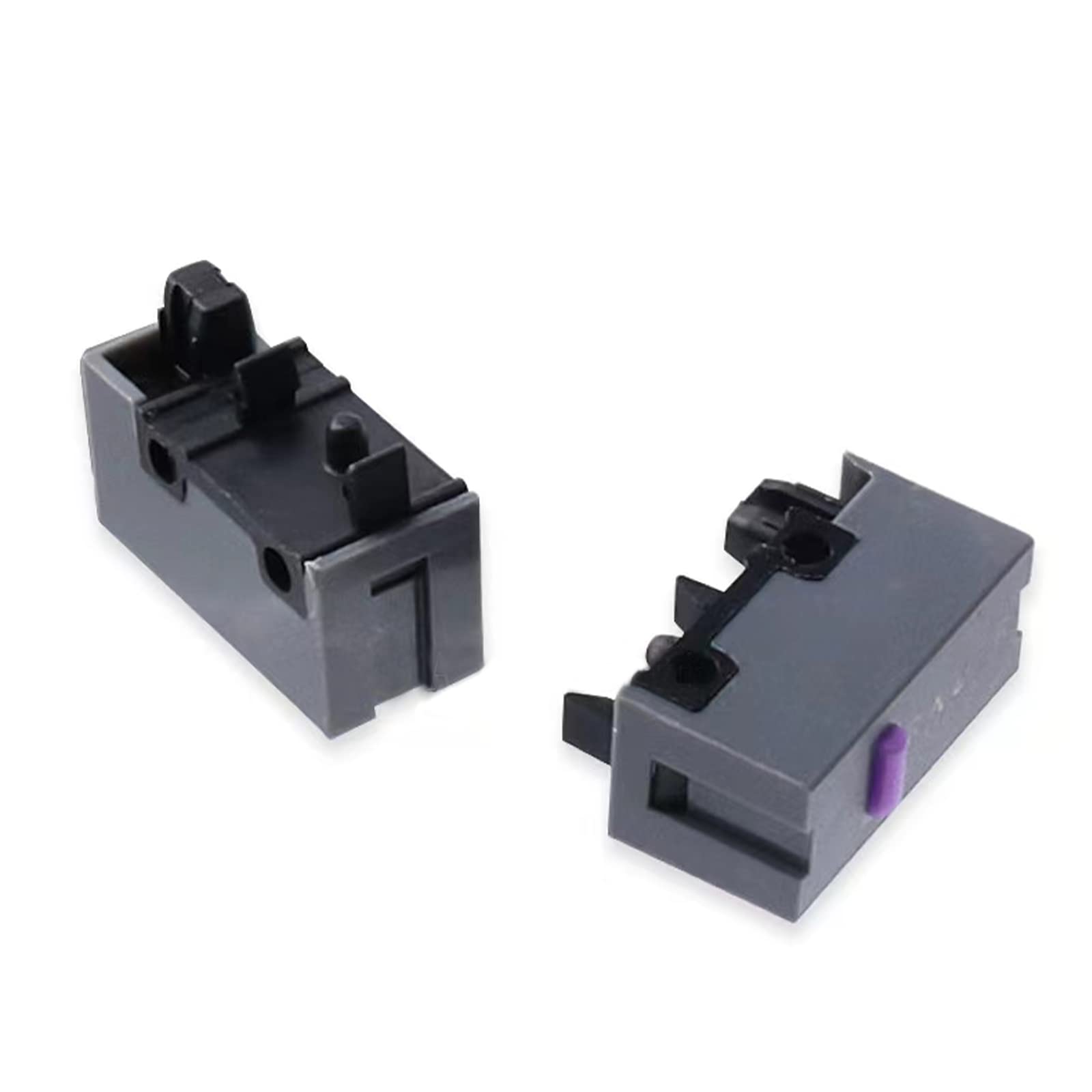 

2023 2X Optical Mouse Micro Switch V2 Gaming Mouse Accessories for Razer