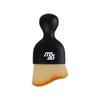 Car Interior Dashboard Air Outlet Cleaning Tool Gap Dust Removal Soft Brush For Mazda 2 3 MS Axela CX-5 CX-3 Demio CX-7 323 MPS h4