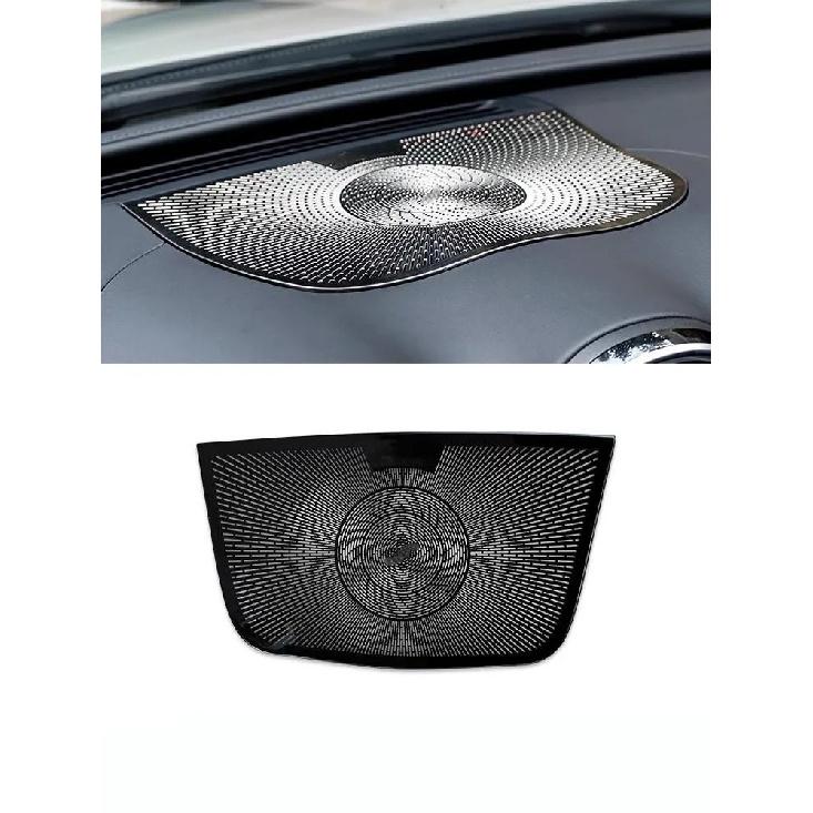For Mercedes Benz CLE Class C236