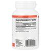 Natural Factors MSM 1000mg, 90 Tablets