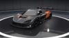 Assetto Corsa Competizione (Import version: North America) - PS4