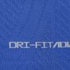 Nike Chelsea FC 2023/24 Match Home Soccer Jersey Men's Rush Blue/White/Club Gold DX2613-496