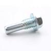 Steuerkettenführungsrollenstift für Honda C50/C70/C90/CT70/CT90/CT110/Z50R