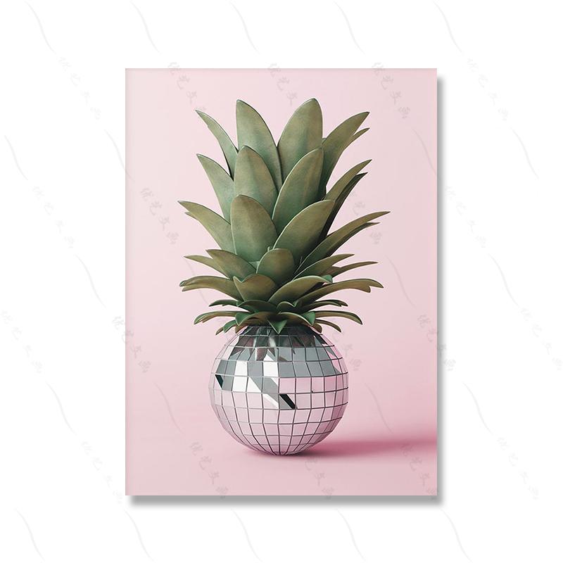 

Преппі Естетична галерея Друк плакатів Матісс Мистецтво Настінний живопис на полотні Дівчинка-підліток Декор кімнати Колір Рожевий Цитата Домашній декор кімнати 21x30cm No Framed