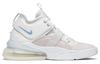 Nike Air Force 270 Phantom AH6772-003