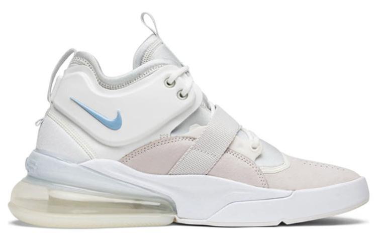 Nike Air Force 270 Phantom AH6772-003