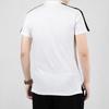 PUMA T7 Polo Shirts Men's Crew Neck Moderate Straight Fit 598250-02