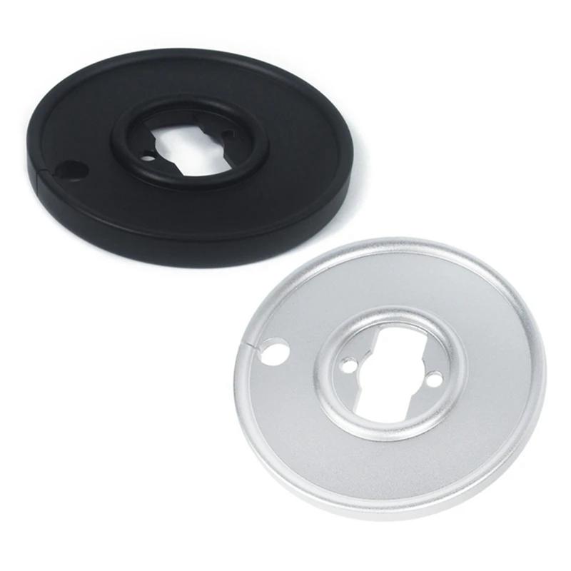 A03Z-10In Tape Reel Cores Opener Replacement Reel Cores Tray Cores Tape Opener For STUDER REVOX OTARI NAGRA STELLAVOX