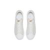 Nike Blazer Low Beautiful X Powerful Women's AA1557-100