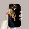 Fashion Color Printing For Realme 14 Pro+ Case 14 Pro Plus 5G Silicone TPU Soft Phone Cover For Realme 14 Pro Bumper Fundas Bag