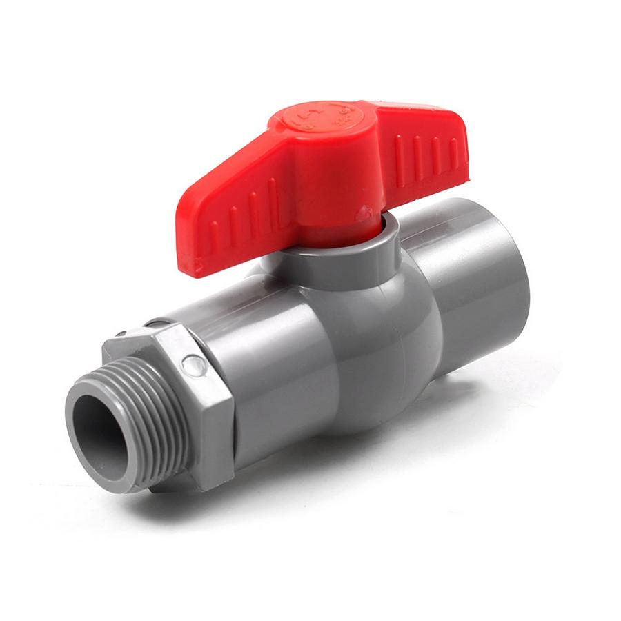 Deluxe plnicí hadice na závodní palivo s uzavíracím ventilem.