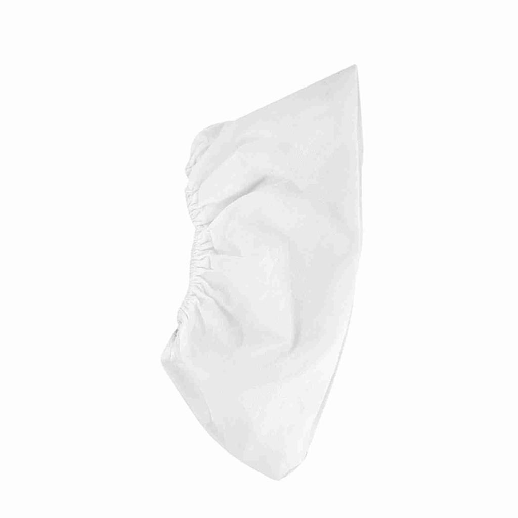 1pcs NOn Woven Nail Dust Collector Bag Dirt Suction Machine Vacuum Cleaning Tool