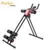 Yiwesibao Abdominal Trainer CN Plug (adapter Included)