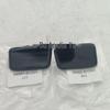 Hyundai Genesis 2014 Headlight Washer Nozzle Cover (98681B1000 / 98682-B1000)