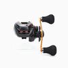SHIMANO Barchetta BB 151DH-PG Spinning Reel Metal Squid Jigging Tai Rubber Light Jigging Boat Fishing