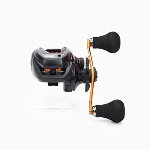 SHIMANO Barchetta BB 151DH-PG Spinning Reel Metal Squid Jigging Tai Rubber Light Jigging Boat Fishing