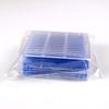 Reusable Silica Gel Dryer Desiccant Humidity Moisture Absorb Dry Box for Camera