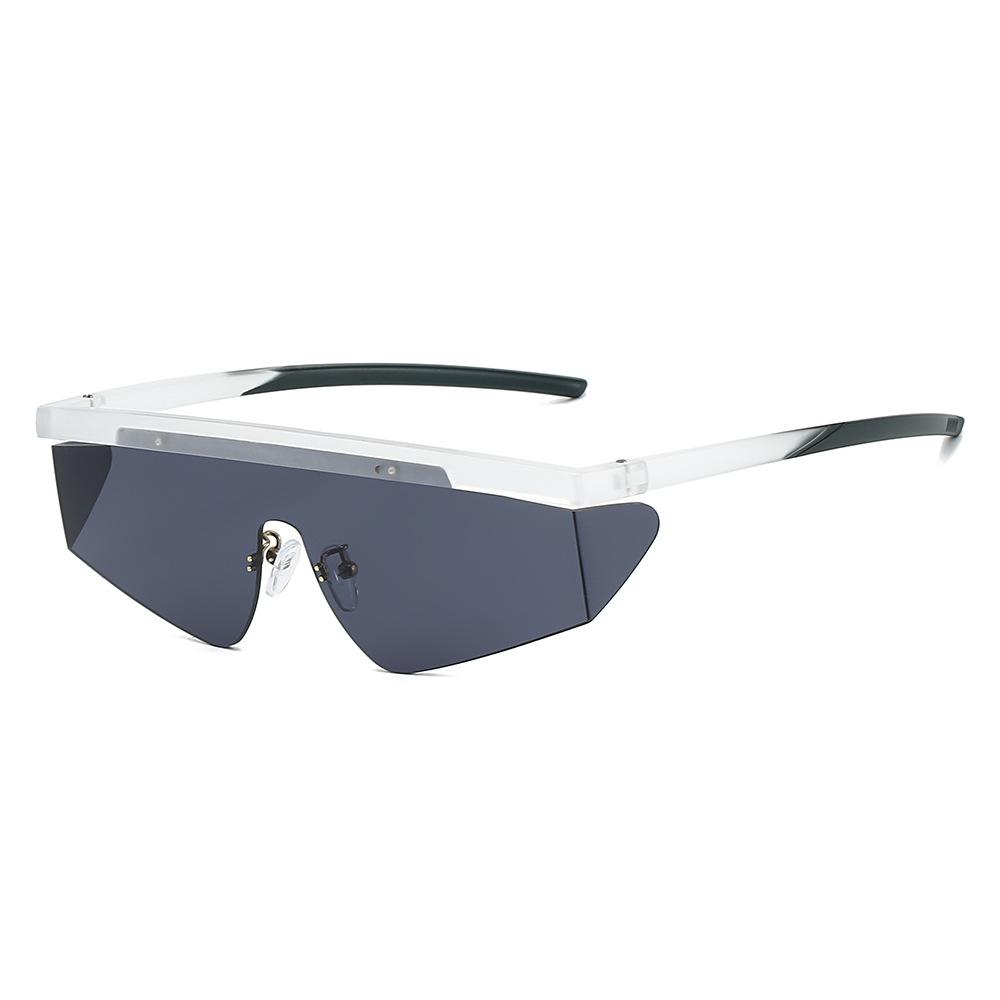 Classic Outdoor Sports Polarized Sunglasses Men Women Cycling Climbing Skiing Fishing Driving Vintage Sun Glasses Uv400 Eyewear