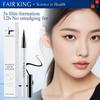 FAIR KING Black Liquid Eye Liner Pen Long Lasting Makeup Pencil Beauty Cosmetic Eyeliner