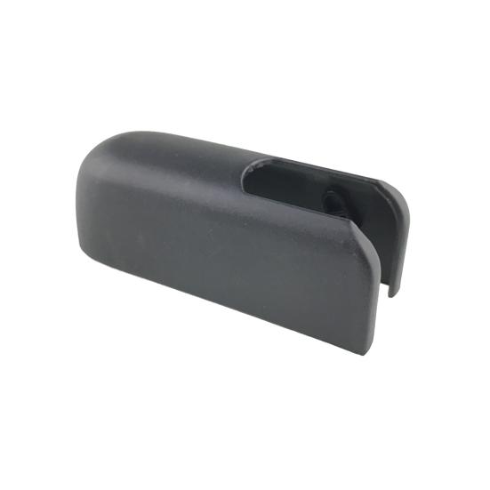 Tappo protettivo per copertura braccio tergicristallo auto per BMW X3/E83 04-10 61623427800