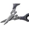 Gamakatsu Multi-Fish Scissors 21cm LE129